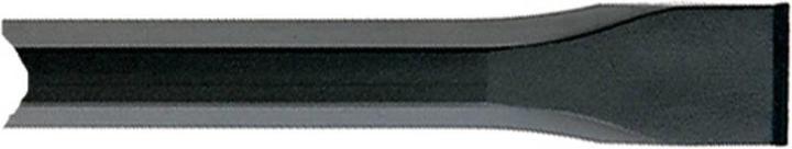 Image du produit Makita Burin plat 24 mm P-13063 Ges