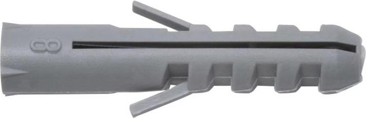 Produktbild SWG Dübel 25 mm 5 mm 9055180 15 St (15 Stk.)