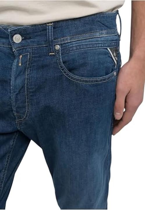 Immagine prodotto Replay 10021980 (W32/L32)