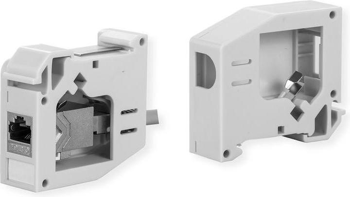 Immagine prodotto Roline Adattatore per guida di montaggio