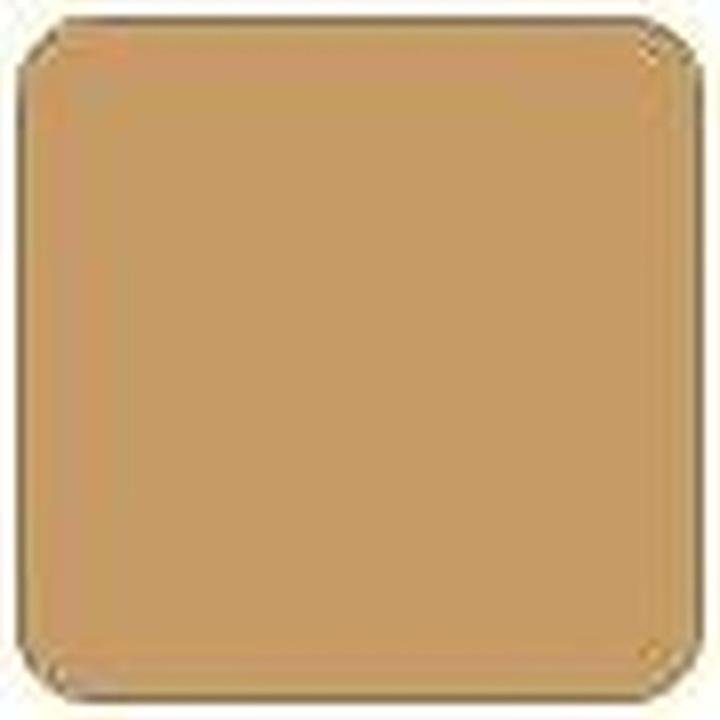 Actual product image NARS Cosmetics Soft Matte Complete Foundation Tahoe (Tahoe)