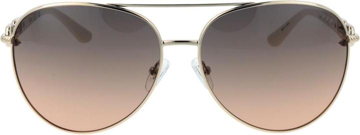 Immagine prodotto Guess Occhiali da Sole Donna Oro