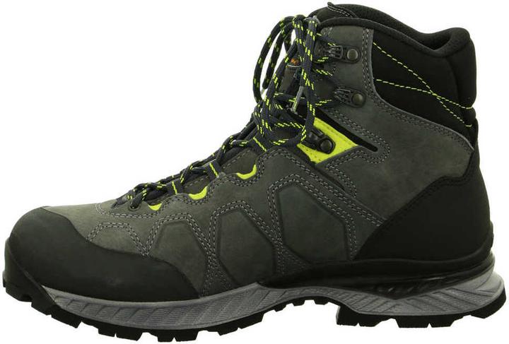 Immagine prodotto Meindl Vuoto Sport III GTX (44)