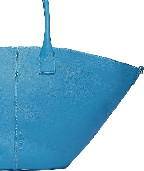 Productafbeelding Liebeskind Berlin Borsa Shopping Pecora Mica Kodiaq