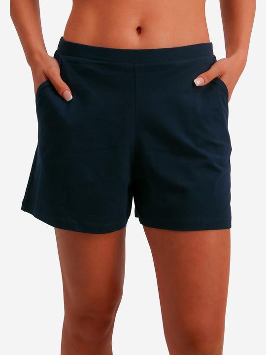 Immagine prodotto Joop! Pyjamashorts Cosy (40)
