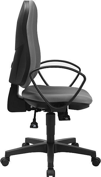 Actual product image Topstar Support Sy