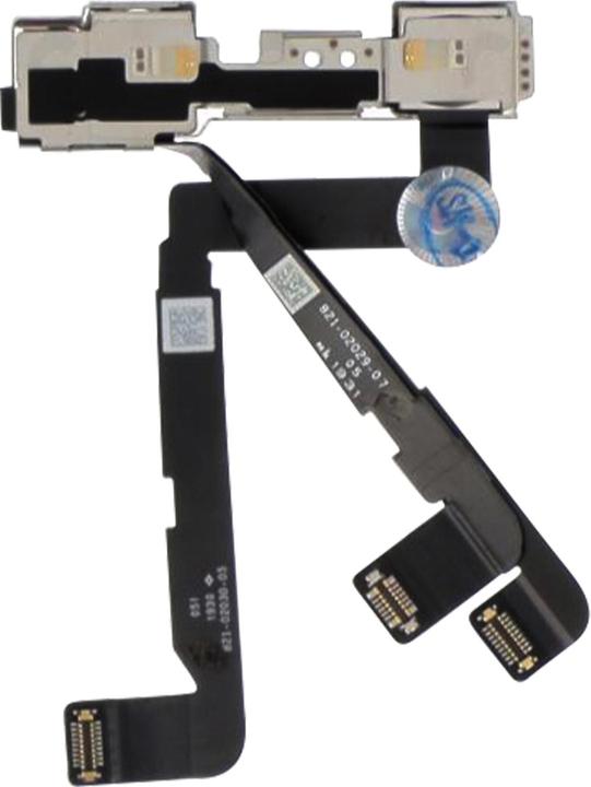 Immagine prodotto Clappio Sostituzione della fotocamera anteriore iPhone 11 Pro (iPhone 11 Pro)
