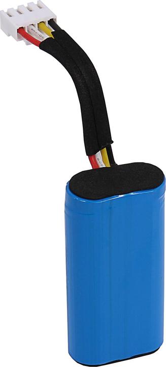 Actual product image Patona Premium JBL Flip5