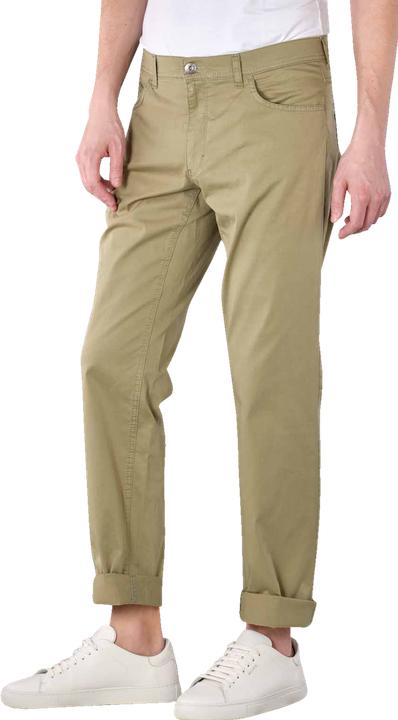 Actual product image BRAX 10019303 (W42/L34)