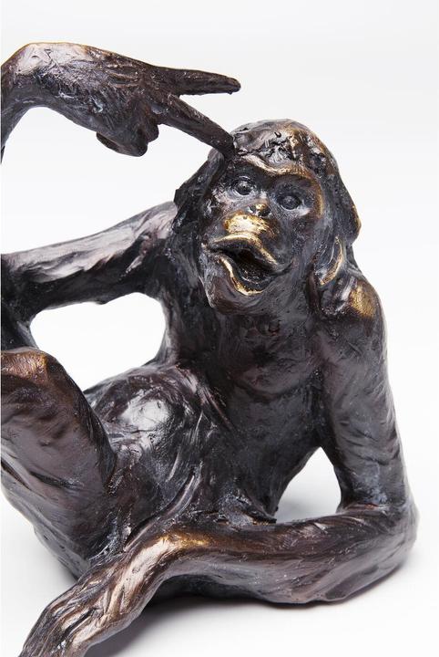 Immagine prodotto Kare Design Monkey