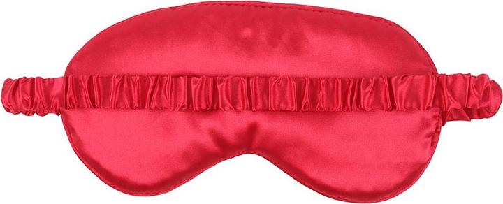 Immagine prodotto Something Different Wake Me Up When Its Christmas Mascherina per Dormire (Maschera sonno)