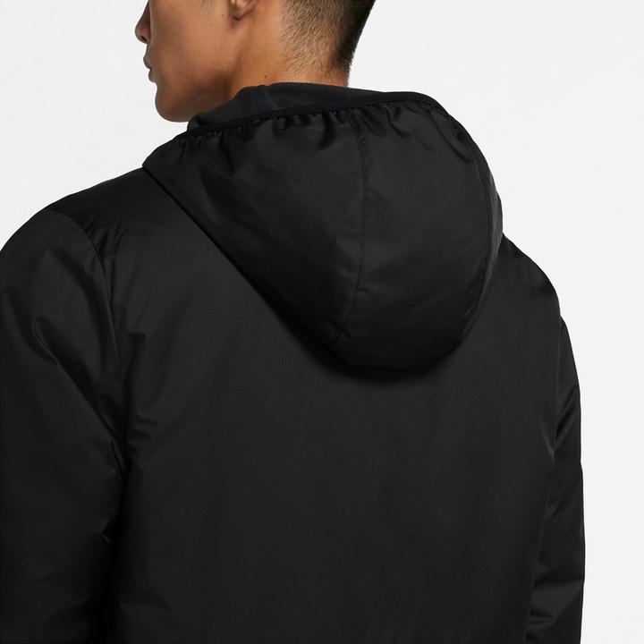 Produktbild Nike Park 20 (S)