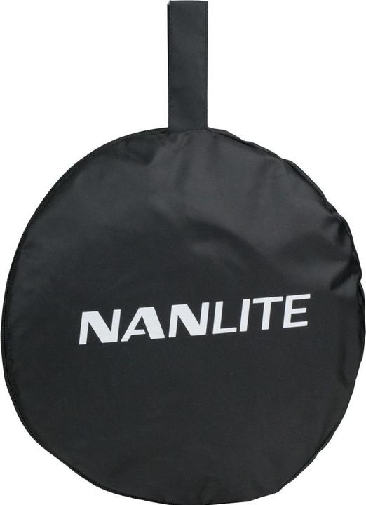 Produktbild Nanlite SB-CP68-R (Softbox, 68 cm)