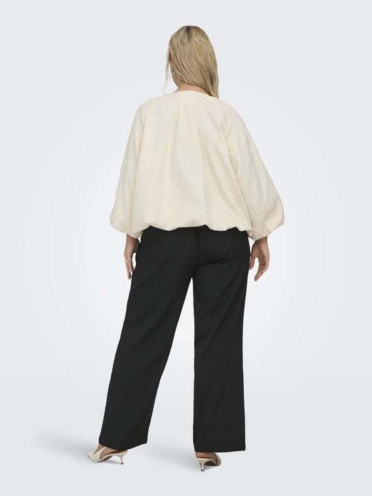 Actual product image Only CARANJA Jacke Jacke (46, 48)