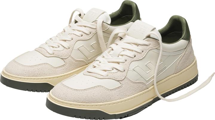 Image du produit Flamingos Life Ventura (41)