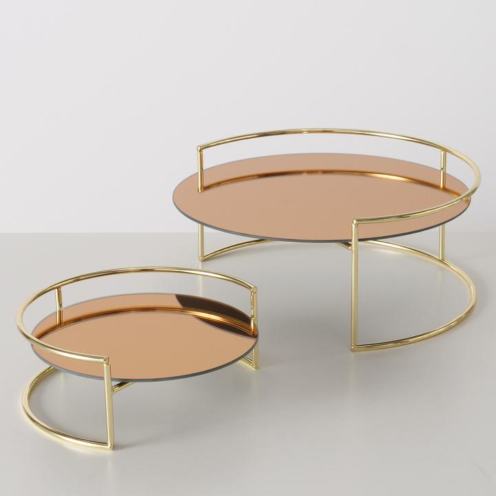 Produktbild Boltze Home Lamberto