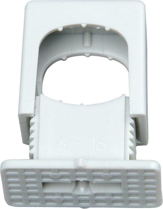 Image du produit Kopp Collier ISO refermable