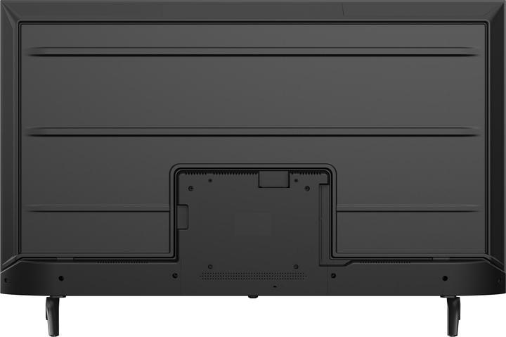 Actual product image Philips 55PUS7009/12 (55", PUS7009, LED, 4K, 2024)