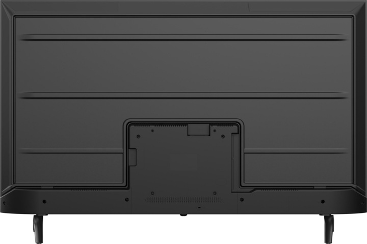 Produktbild Philips 55PUS7009/12 (55", PUS7009, LED, 4K, 2024)