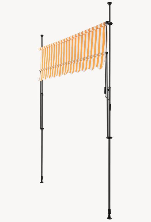 Immagine prodotto Pro-Tec Stem (3.50 m)