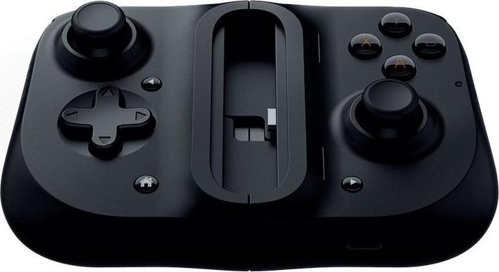 Immagine prodotto Razer Kishi (Android)