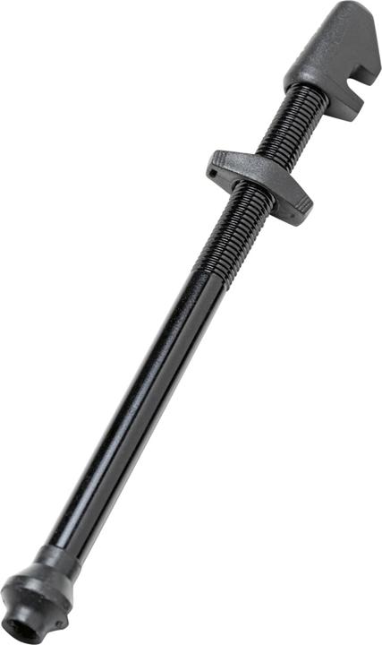 Productafbeelding DT Swiss Standaard