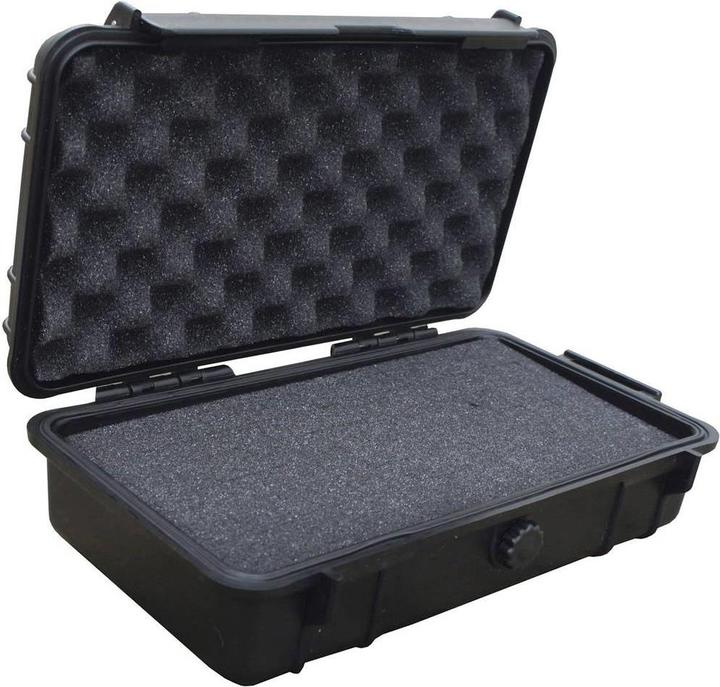 Actual product image Viso Toolbox
