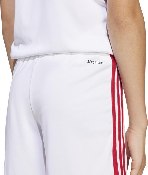 Produktbild adidas Squadra 25 Short Kids (152)