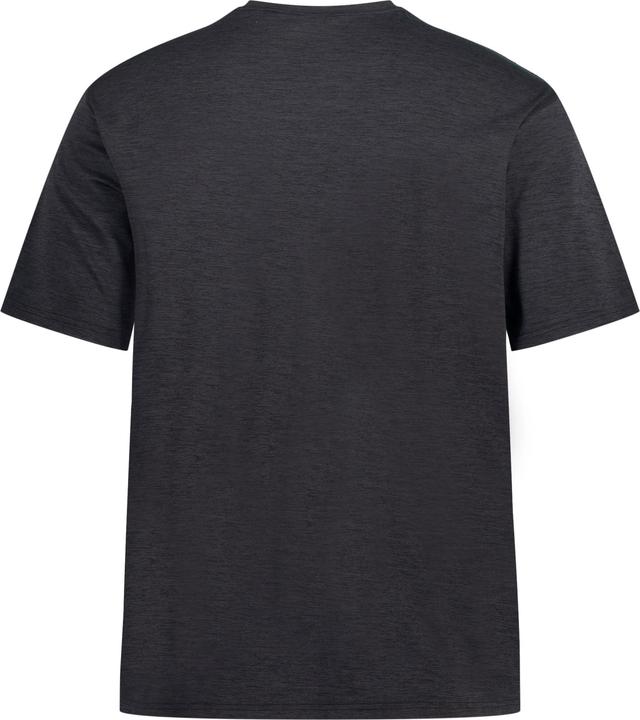 Produktbild Jay-Pi T-Shirt, Fitness, Halbarm, QuickDry (XL)