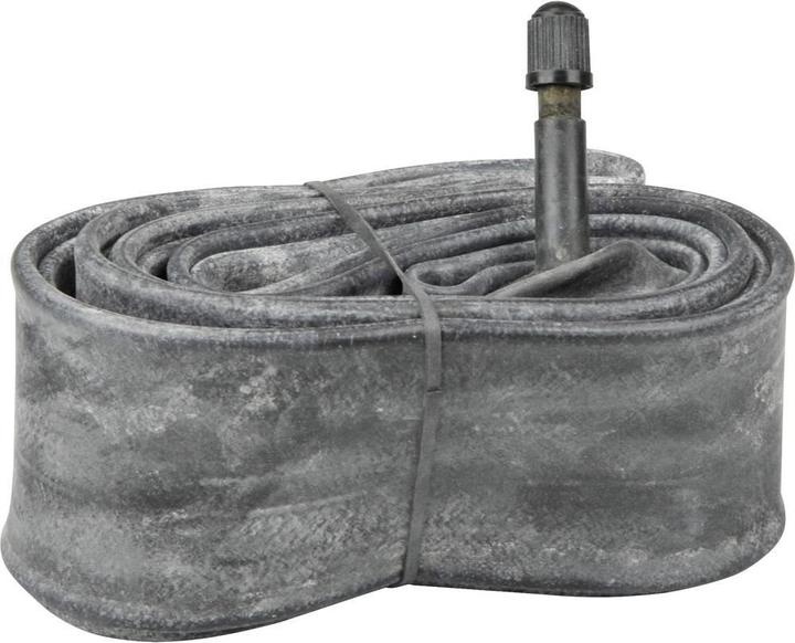 Image du produit Fischer Chambre à air de vélo 27.5 pouces 8514 (Schrader (AV), 27.5", 40 mm)