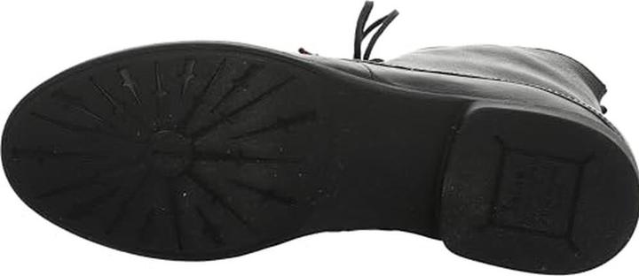 Actual product image Think! Stiefelette (38)