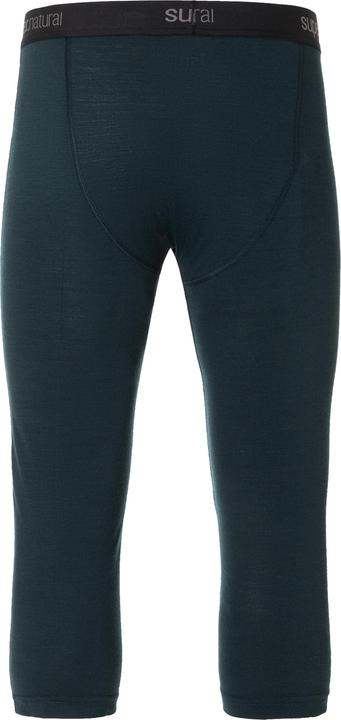 Produktbild Super Natural Tundra175 3/4 (3XL)