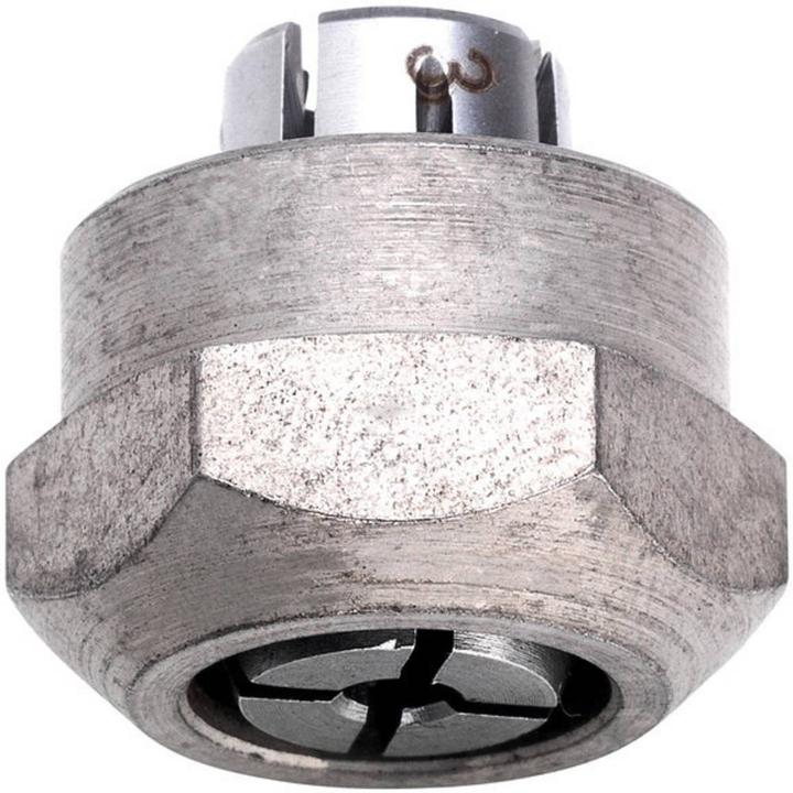 Produktbild Metabo Spannzange Spannmutter