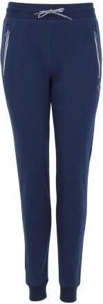 Produktbild Peak mountain Anoe (S)