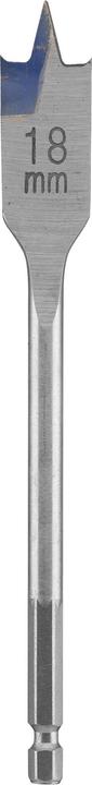 Produktbild Irwin 10502811 (18 Millimeter)