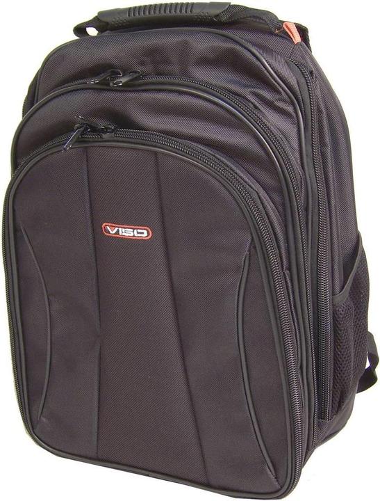 Image du produit Viso Sac à dos universel pour outils unb