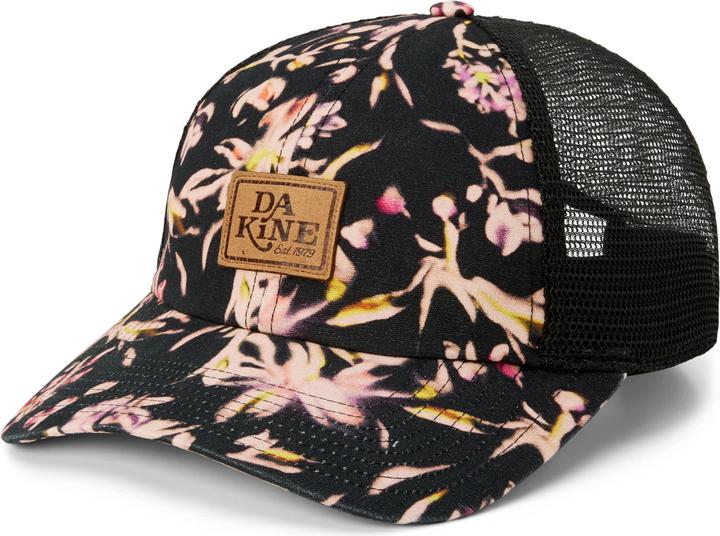 Dakine Getaway Trucker (One Size)