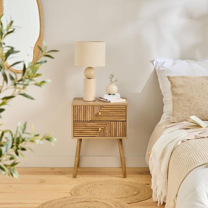 Produktbild CaliCosy Eden (45 x 39 x 60 cm)