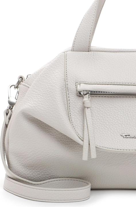 Immagine prodotto Tamaris Borsa da bowling TAS Anuschka