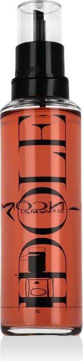 Produktbild Lancôme Idôle Refill (Eau de Parfum, 100 ml)