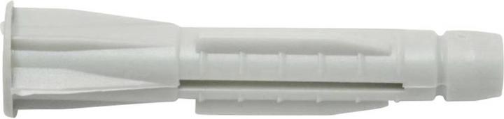 Image du produit SWG Cheville pour cavité 57 mm 10 mm 9061 (6 pcs)