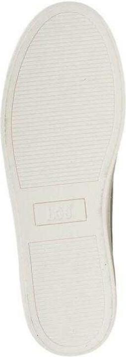 Produktbild Lee Armus Sneaker (41)