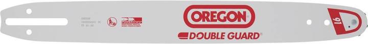 Image du produit Oregon Scientific Lame de rechange (Scie)