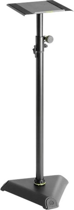 Image du produit Gravity Gsp3202 (1 pièce, Support, Réglable en hauteur)