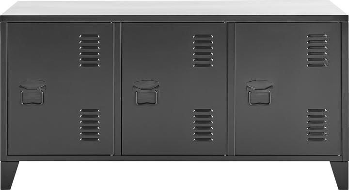 Image du produit Beliani Cardiff (120 x 40 x 60 cm)