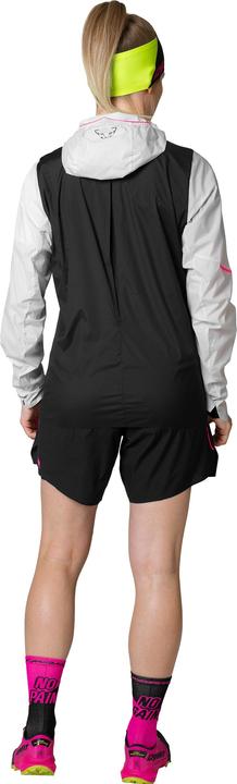Actual product image Dynafit DNA 3-layer jacket (M)