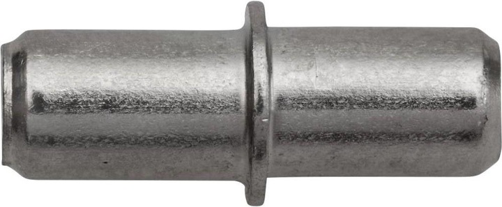 SWG Bodenträger 5 mm, Stahl vernic (12 Stk.)