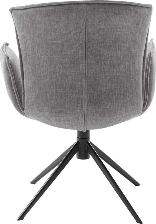 Image du produit Novel Nalon