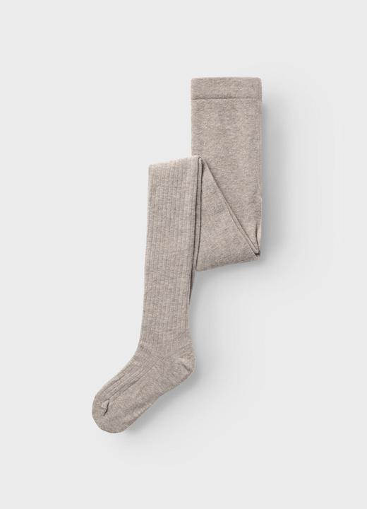 Produktbild Name it 2er-Pack Strumpfhose (146/152)