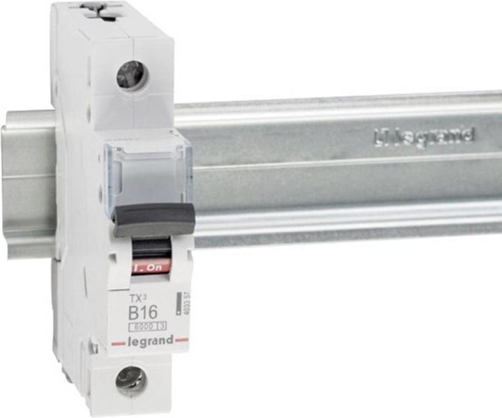 Immagine prodotto Legrand Interruttore 1 polo